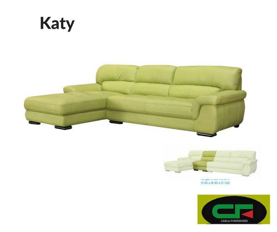 Designer Custom Made Furniture Click Find