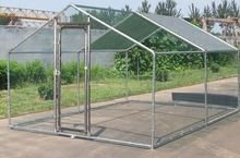 Maryriver Cages For Chickens, Dogs, Poultry - thumb 3