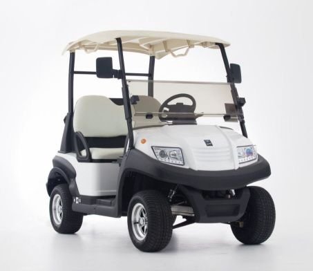 Qld Golf Carts - thumb 2