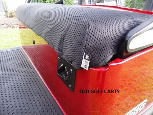Qld Golf Carts - thumb 4