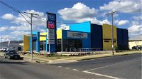 J.J.Kerrs Appliance Centre - Suburb Australia