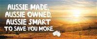 Ecosmart Solar - Suburb Australia