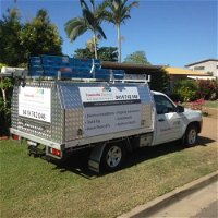 Townsville Electrical and Appliance Repairs - LBG