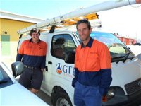 GTL Electrical Pty Ltd - Suburb Australia