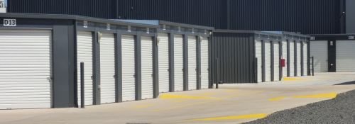 Stor-Mate Self Storage Solutions - thumb 4