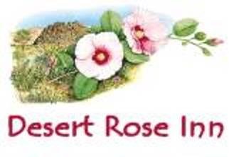 Desert Rose Inn - thumb 4