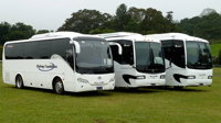 Maleny Coachlines - Click Find