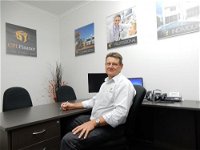 CPI Business Sales - Suburb Australia