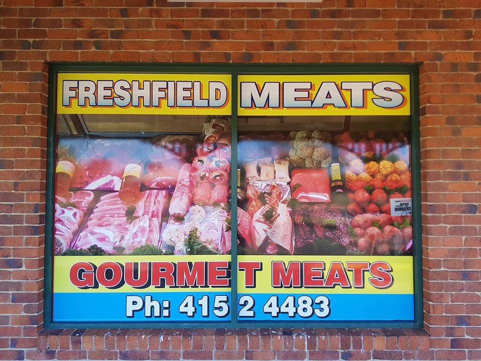 Freshfields Meats - thumb 3