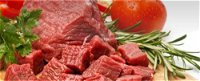 Edgeworth Meat  More - Click Find