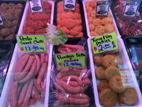 Medowie Meats - Click Find
