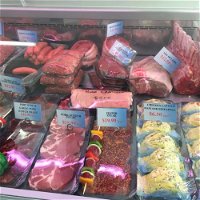 Karuah Quality Meats - Click Find