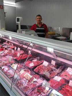 Mt Coolum Meats - thumb 0