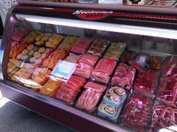 Mooloolah Meats - Qld Realsetate