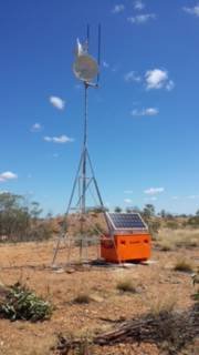 Antz Digital Antenna Service - Suburb Australia