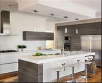 G  A Cabinets NSW - Realestate Australia
