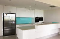 McKinnon Cabinetmakers - Qld Realsetate