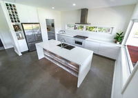 Peff Cabinets - Realestate Australia