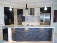 CQ Cabinetmakers - Realestate Australia