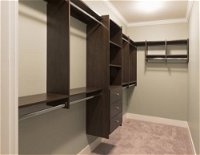 Gregory Cabinets - Click Find