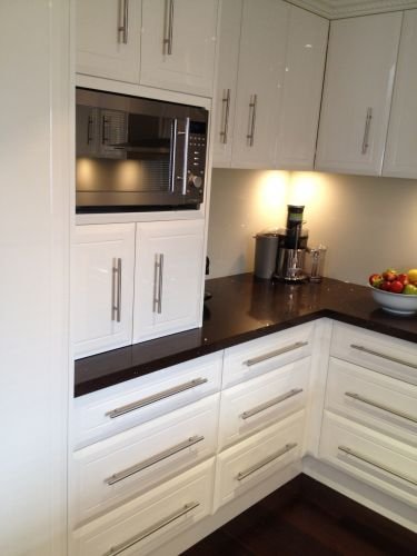 United Kitchens And Joinery - thumb 1