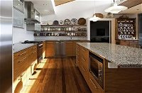Nambour Creative Kitchens  Cabinets - Renee