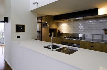 Nambour Creative Kitchens & Cabinets - thumb 1