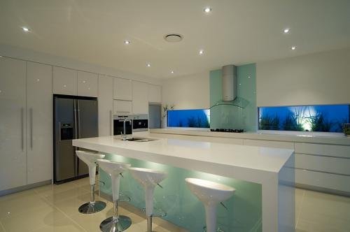 NQ Acrylic  Stone Surfaces - Click Find