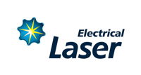 Laser Electrical Coffs Harbour - Realestate Australia
