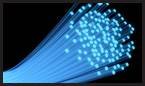 Data Network & Electrical Pty Ltd - thumb 3