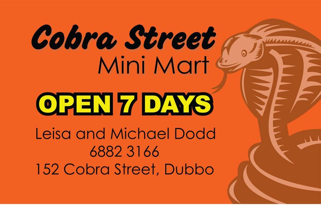 Cobra Street Mini Mart - thumb 3