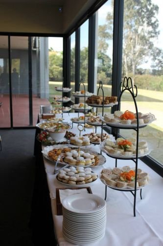 Fraser Coast Catering - thumb 4