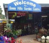 Bonny Hills Garden Centre  Gift Shop - Internet Find