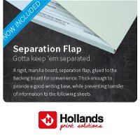 Hollands Print Solutions - DBD