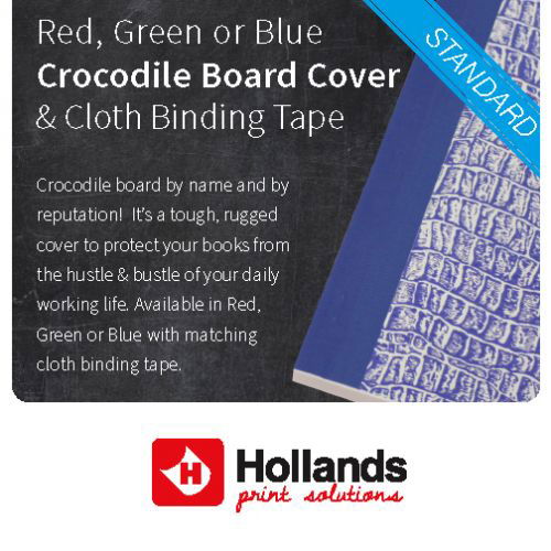 Hollands Print Solutions - thumb 1