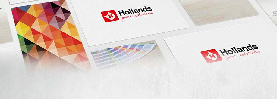 Hollands Print Solutions - thumb 5