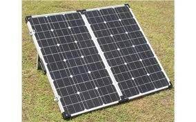 Evolution Solar Kingaroy - thumb 12