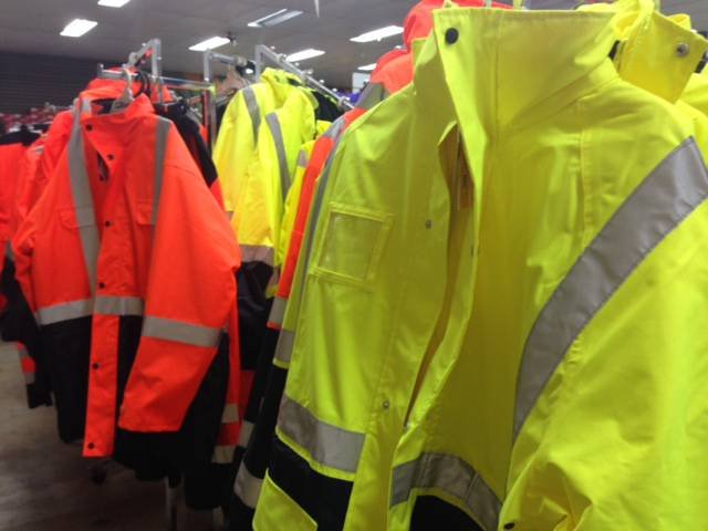Coffs Disposals, Workwear, Safety & Boot Centre - thumb 4