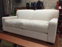 All Upholstery NT - Click Find