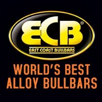 Coastal Bullbars - Click Find