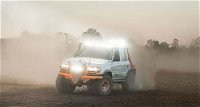 Off The Grid 4x4 Parts and Accessories - Internet Find