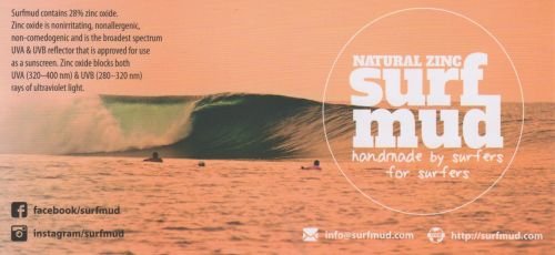 Black Square Surfboards - thumb 4