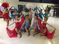 Ann Roberts School of Dance - Realestate Australia