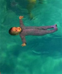 Cools Swim School - Click Find