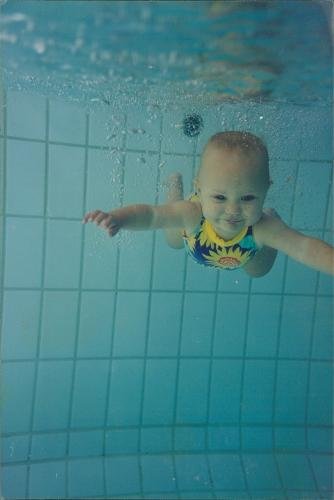 Coopers Swim School - thumb 1