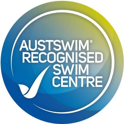 Tweed Regional Aquatic Centre Kingscliff - thumb 1