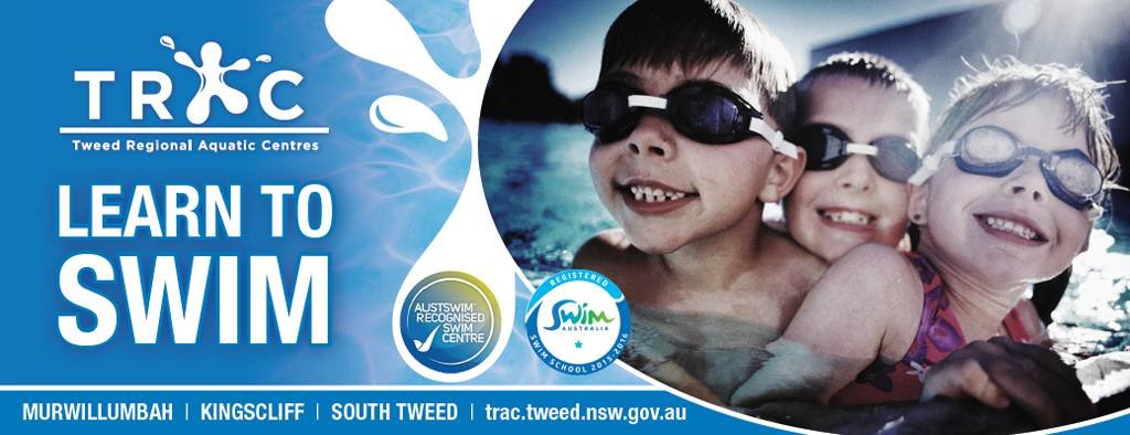 Tweed Regional Aquatic Centre Murwillumbah - thumb 4