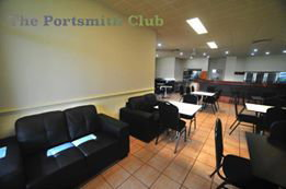 Portsmith Club - thumb 4