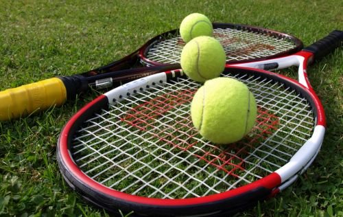 Bundaberg & District Junior Tennis Association Inc - thumb 3