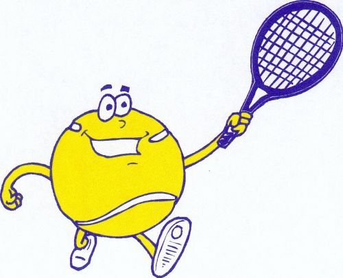 Bundaberg & District Junior Tennis Association Inc - thumb 4